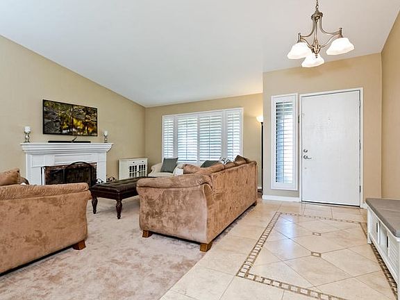 6108 Saddleback Way Camarillo-MLS_Size-0