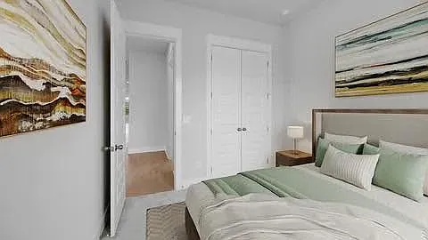 211 Citrus Dr — Photo 11