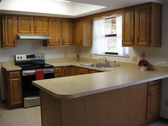 2nd image of 2608 Tansboro Dr