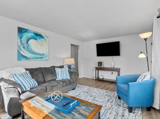 2627 S Jackson St, Appleton, WI 54915