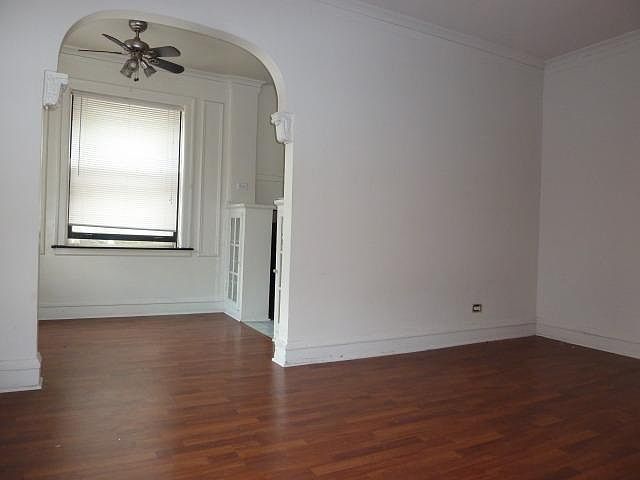 1st image of 4325 N Dayton St APT 108