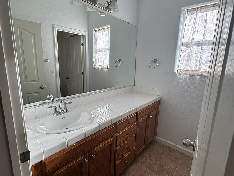 7474 E Redlands Ave — Photo 20