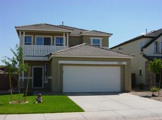 14779 W Bloomfield Rd, Surprise, AZ 85379