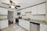 Castletown Ct-S3110-017.jpg