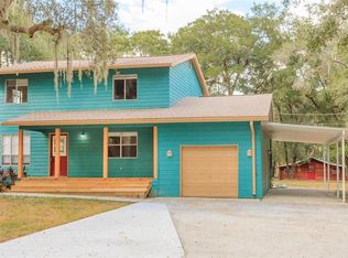 7475 Alafia Ridge Rd, Riverview, FL 33569