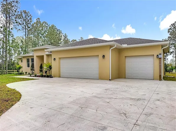19022 Mardi Gras St, Orlando, FL 32833
