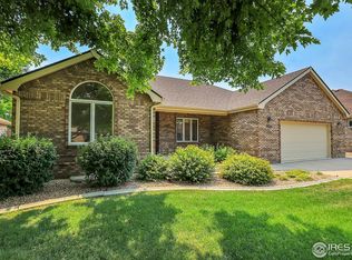 4620 W 17th St, Greeley, CO 80634