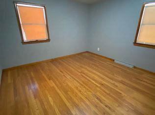 1317 Hirsch Ave, Calumet City, IL