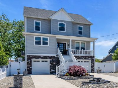 13 Lagoon Drive E, Toms River, NJ, 08753