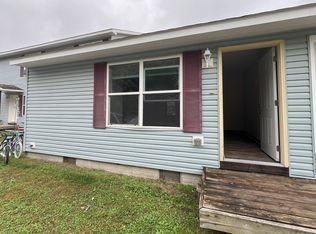 1611 Shannie Ln, Traverse City, MI 49696