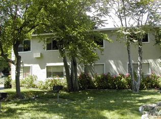 370 Butcher Rd APT 8, Vacaville, CA 95687