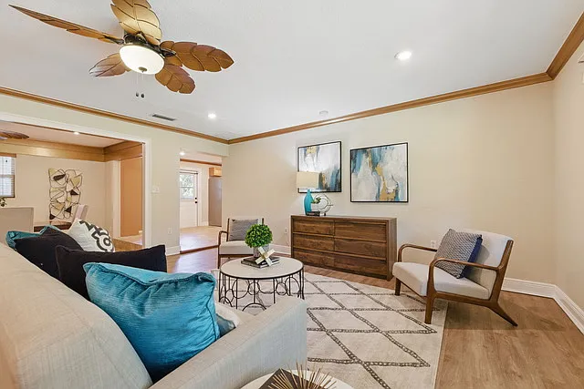 4926 Camellia Way S — Photo 12