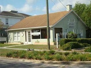 5225 8th St, Zephyrhills, FL 33542