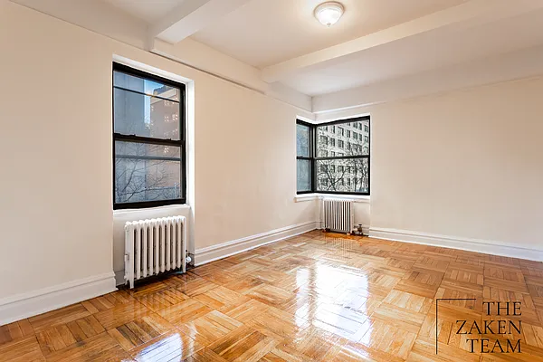 Rented by Compass | media 9