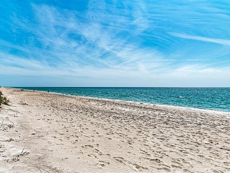 8320 Manasota Key Rd — Photo 49