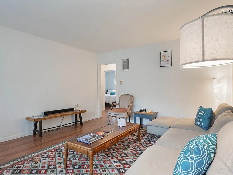 4239 Sawtelle Blvd #2 — Photo 14