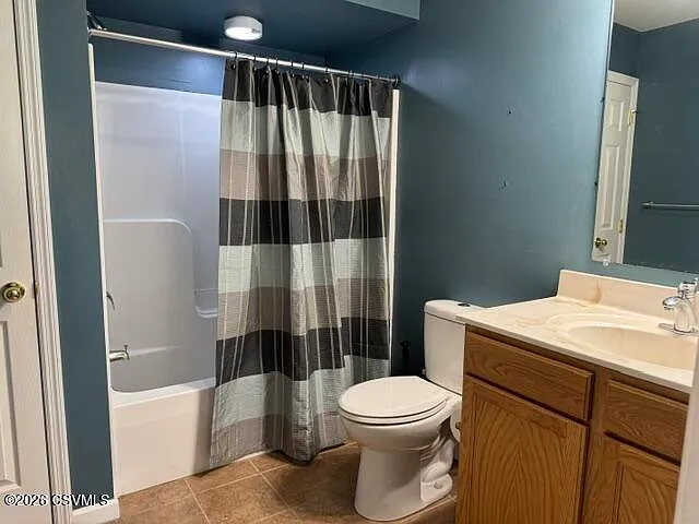 630 Shriner Ave — Photo 15