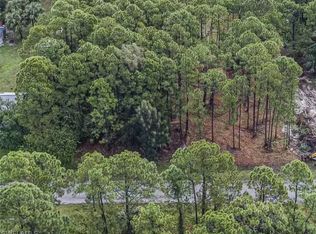 771 Schradeer Ave, Palm Bay, FL 32908