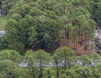 771 Schradeer Ave, Palm Bay, FL, 32908