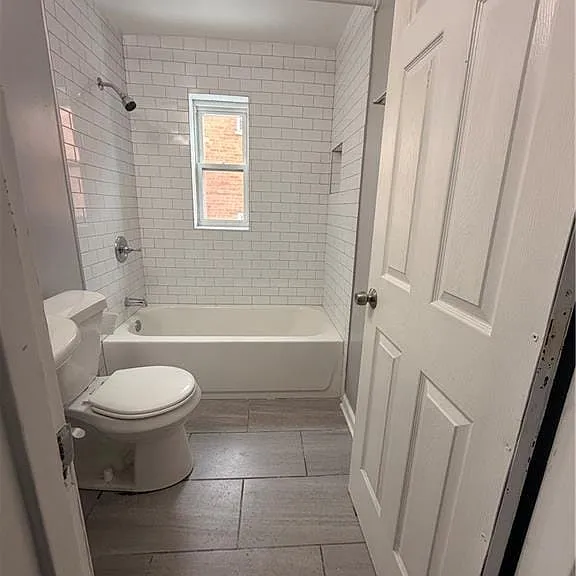 5401 Newfield Ave #1 — Photo 16