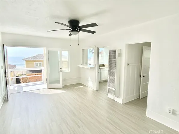 4209 The Strand #B, Manhattan Beach, CA 90266