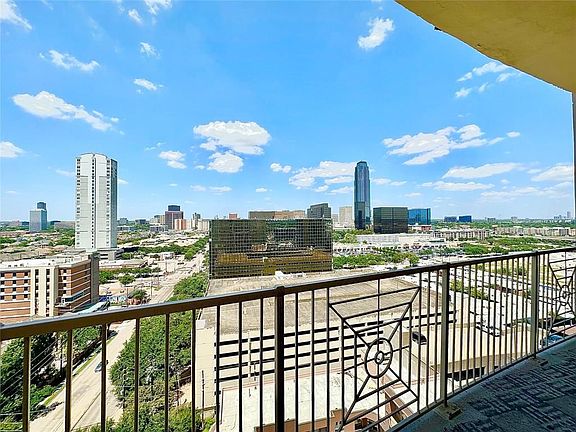 3505 Sage Rd UNIT 1603, Houston, TX 77056 | Zillow