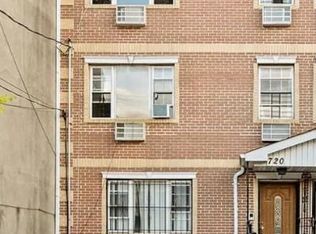 720 E 96th St, Brooklyn, NY 11236