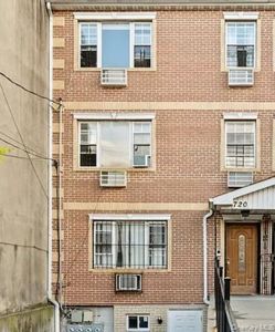 720 E 96th St, Brooklyn, NY, 11236