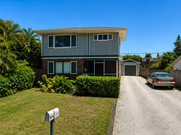 3800 Elizabeth St, Palm Springs, FL 33461