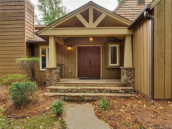 2nd image of 4205 Bellwood Ln