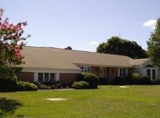 1308 Savannah Rd, Lewes, DE 19958