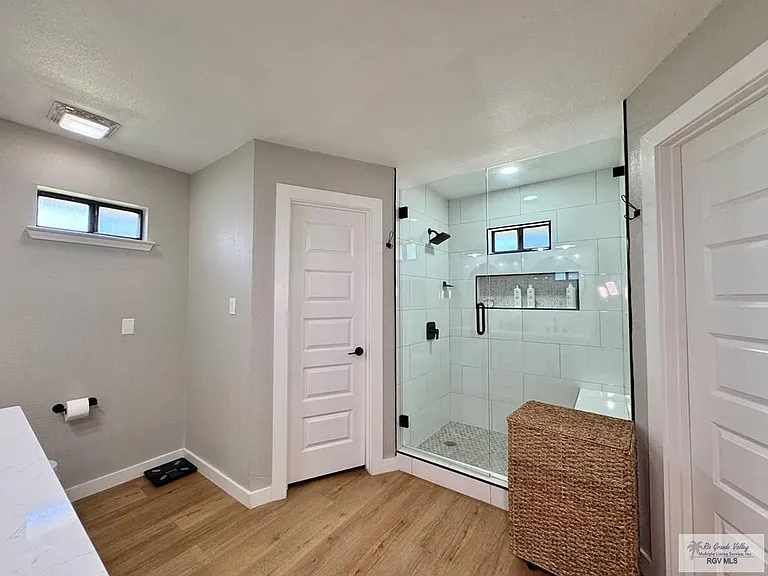 35059 Anaqua Dr — Photo 13