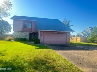 2721 Jenks Ave, Panama City, FL 32405