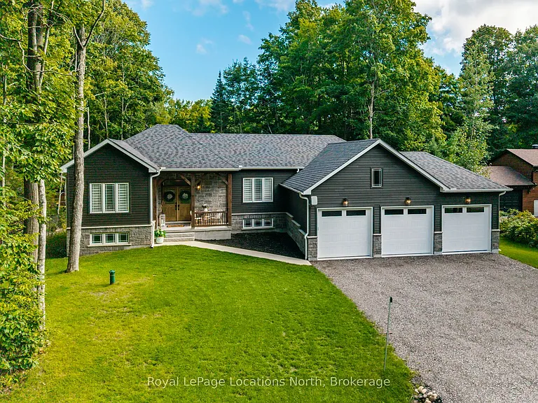 15 Pinecone Ave — Photo 6