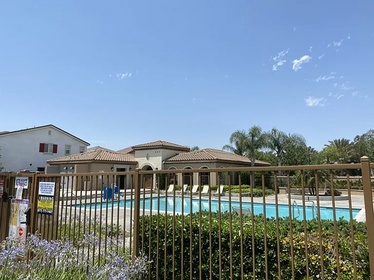 7090 Estrella Ct — Photo 6