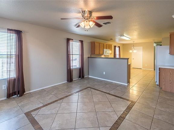 2nd image of 6508 Meadow Way Ln