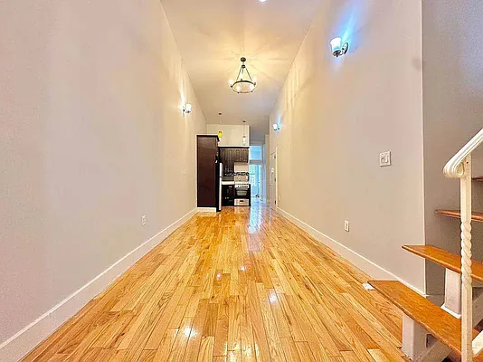 Rented by Doorway NYC, LLC | media 1