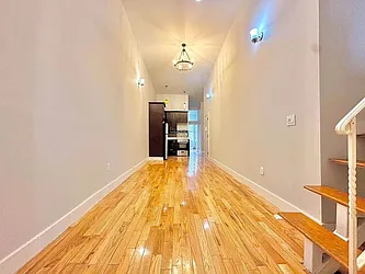 Rented by Doorway NYC, LLC