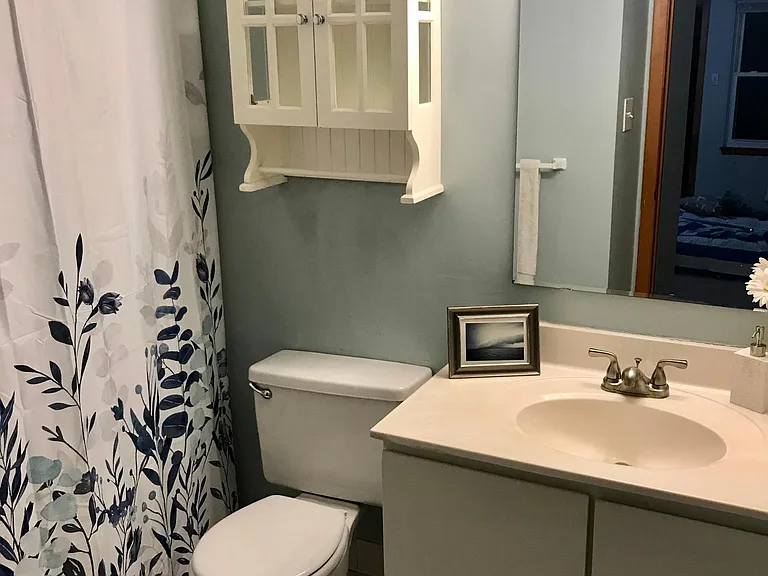 2234 E Ocean View Ave — Photo 13