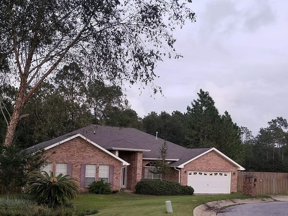 2nd image of 674 Ashford Rd