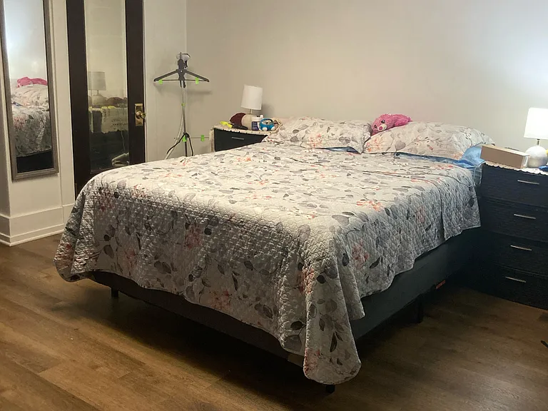 619 Cumberland St #3 — Photo 8