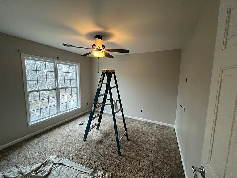906 Idlewood Dr — Photo 19
