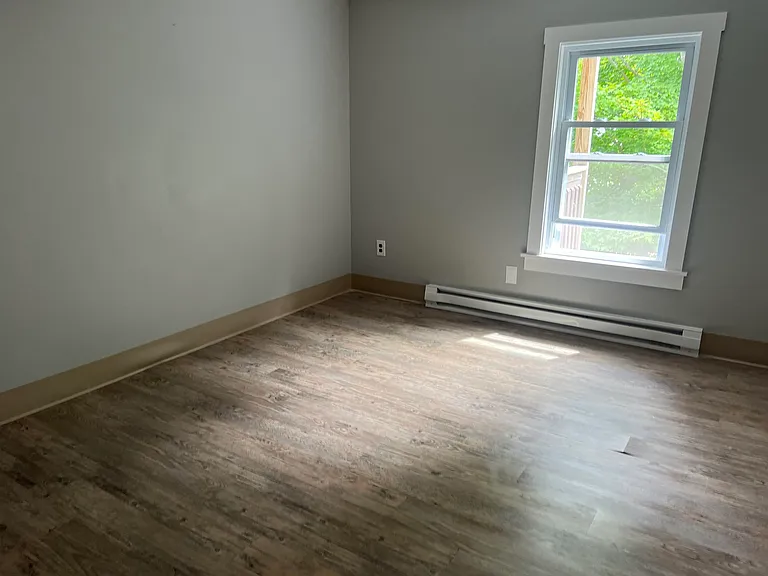 4 Acton Ct #3 — Photo 21