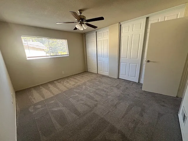 Kona Kai Apartments — Photo 12