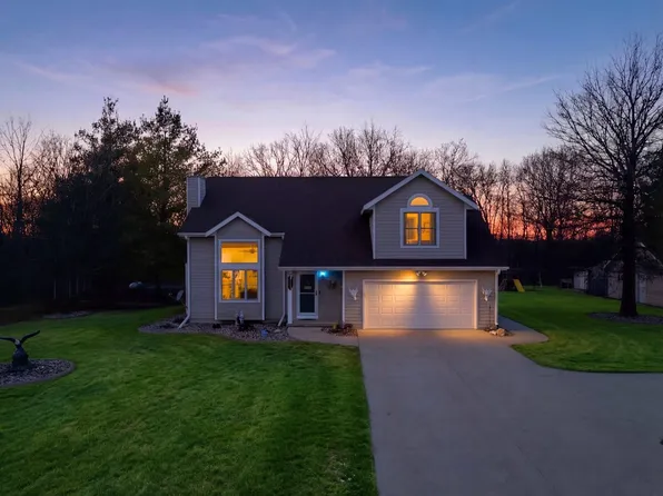 1269 Knap Pl, Boone, IA 50036