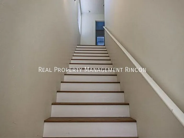 610 E Waverly St #2 — Photo 10