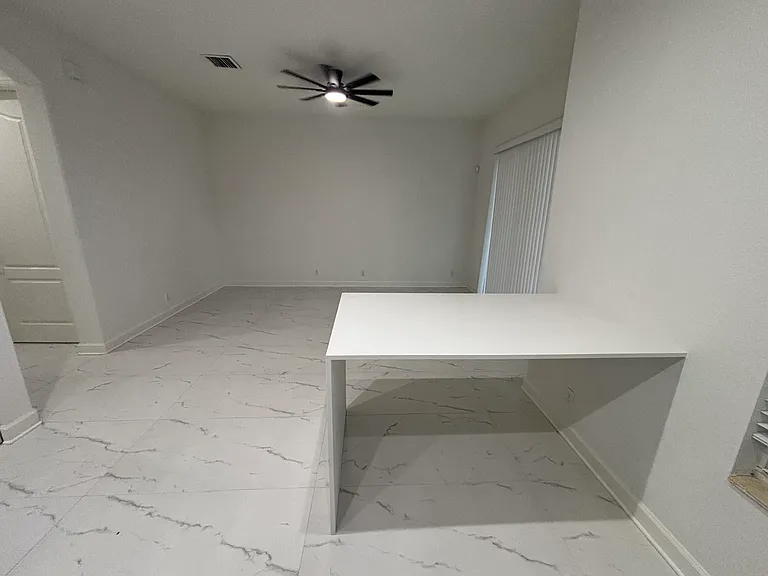 2789 Eagle Rock Cir #207 — Photo 15
