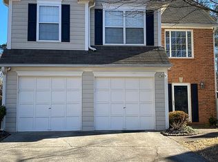 5015 Arbor Vw, Alpharetta, GA 30004