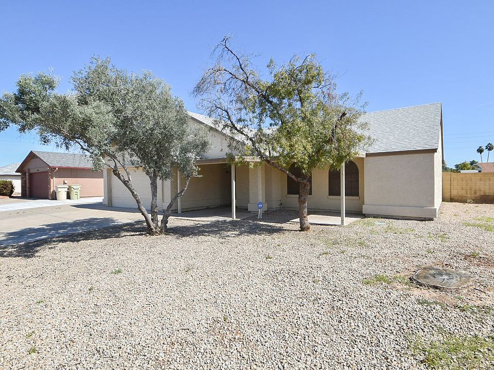1st image of 8603 N 51st Dr