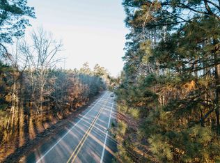 (Undisclosed Address), Fordyce, AR 71742